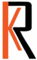 Raakal-General Service Co.Ltd